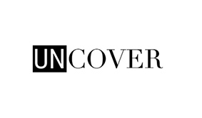 uncover
