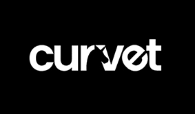 Curvet AI