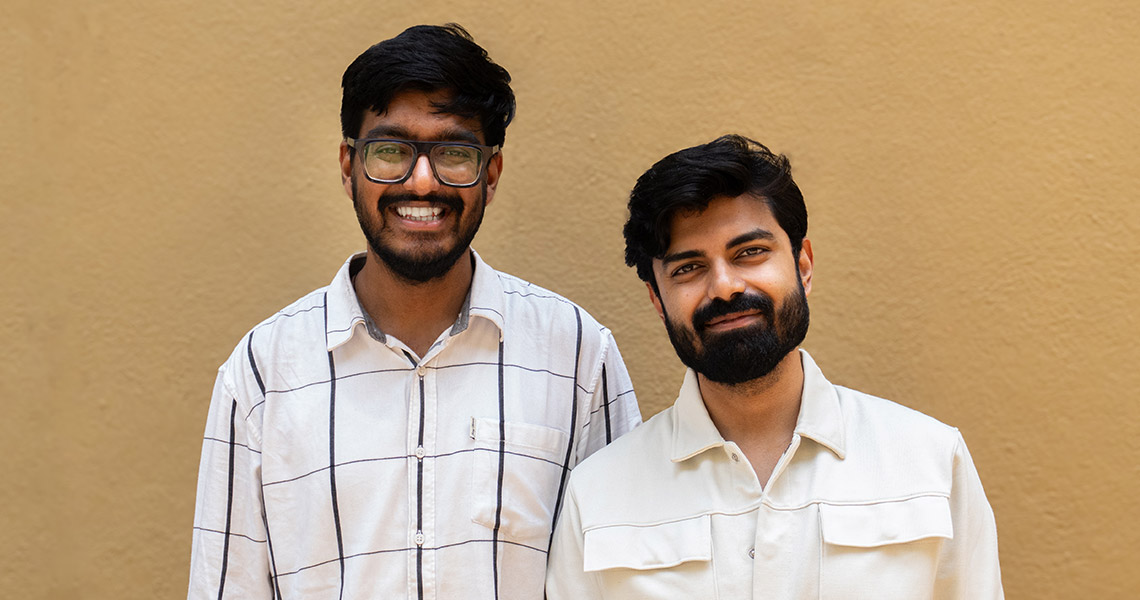 CurvetAI raises Rs 6 crore in pre-seed funding led by Merak Ventures
